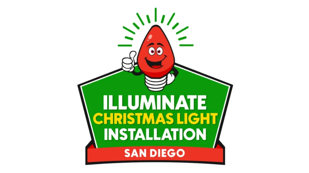 Top 10 Best Christmas Light Installation in San Diego County, California